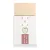 Giardini Di Toscana Shabby Chic EDP parfüm uniszex 100 ml