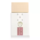 Giardini Di Toscana Shabby Chic EDP parfüm uniszex 100 ml