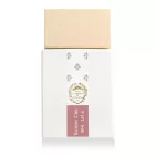 Giardini Di Toscana Shabby Chic EDP parfüm uniszex 100 ml
