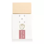 Giardini Di Toscana Shabby Chic EDP parfüm uniszex 100 ml