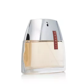Iceberg Effusion EDT parfüm nőknek 75 ml