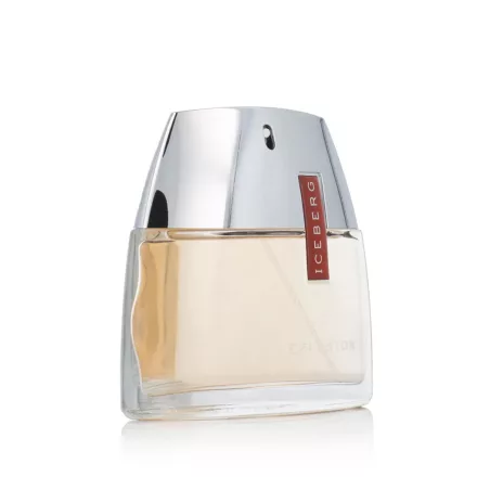 Iceberg Effusion EDT parfüm nőknek 75 ml