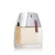 Iceberg Effusion EDT parfüm nőknek 75 ml