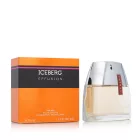 Iceberg Effusion EDT parfüm nőknek 75 ml