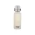 Iceberg Twice EDT parfüm férfiaknak 125 ml