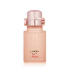 Iceberg Twice Rosa EDT parfüm nőknek 75 ml