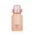 Iceberg Twice Rosa EDT parfüm nőknek 75 ml