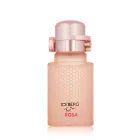 Iceberg Twice Rosa EDT parfüm nőknek 75 ml