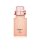 Iceberg Twice Rosa EDT parfüm nőknek 75 ml