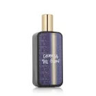 Iceberg Change The Flow EDT parfüm férfiaknak 50 ml