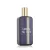 Iceberg Change The Flow EDT parfüm férfiaknak 50 ml
