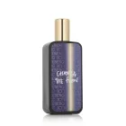 Iceberg Change The Flow EDT parfüm férfiaknak 50 ml