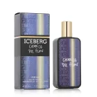 Iceberg Change The Flow EDT parfüm férfiaknak 50 ml