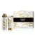 Iceberg Twice Gold EDT parfüm férfiaknak 125 ml ajándékszett