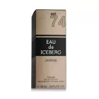 Iceberg Eau de Iceberg Jasmine EDT parfüm nőknek 100 ml