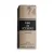 Iceberg Eau de Iceberg Jasmine EDT parfüm nőknek 100 ml