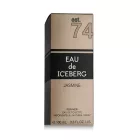 Iceberg Eau de Iceberg Jasmine EDT parfüm nőknek 100 ml