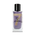 Iceberg Eau de Iceberg Jasmine EDT parfüm nőknek 100 ml