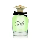 Dolce&Gabbana Dolce EDP parfüm nőknek 75 ml