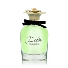 Dolce&Gabbana Dolce EDP parfüm nőknek 75 ml