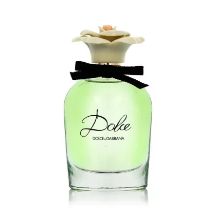 Dolce&Gabbana Dolce EDP parfüm nőknek 75 ml