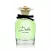 Dolce&Gabbana Dolce EDP parfüm nőknek 75 ml