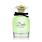 Dolce&Gabbana Dolce EDP parfüm nőknek 75 ml