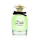 Dolce&Gabbana Dolce EDP parfüm nőknek 75 ml
