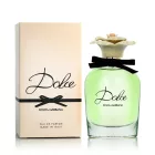Dolce&Gabbana Dolce EDP parfüm nőknek 75 ml