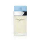 Dolce&Gabbana Light Blue EDT parfüm nőknek 50 ml