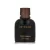 Dolce&Gabbana Pour Homme Intenso EDP parfüm férfiaknak 75 ml