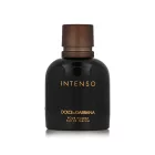 Dolce&Gabbana Pour Homme Intenso EDP parfüm férfiaknak 75 ml
