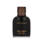 Dolce&Gabbana Pour Homme Intenso EDP parfüm férfiaknak 75 ml