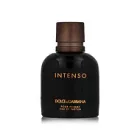 Dolce&Gabbana Pour Homme Intenso EDP parfüm férfiaknak 75 ml