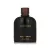 Dolce&Gabbana Pour Homme Intenso EDP parfüm férfiaknak 200 ml