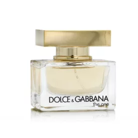 Dolce&Gabbana The One EDP parfüm nőknek 30 ml