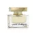 Dolce&Gabbana The One EDP parfüm nőknek 30 ml