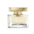 Dolce&Gabbana The One EDP parfüm nőknek 30 ml