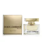 Dolce&Gabbana The One EDP parfüm nőknek 30 ml