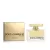 Dolce&Gabbana The One EDP parfüm nőknek 75 ml