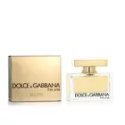 Dolce&Gabbana The One EDP parfüm nőknek 75 ml