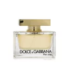 Dolce&Gabbana The One EDP parfüm nőknek 75 ml