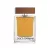 Dolce&Gabbana The One EDT parfüm férfiaknak 100 ml