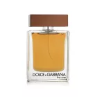 Dolce&Gabbana The One EDT parfüm férfiaknak 100 ml