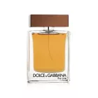 Dolce&Gabbana The One EDT parfüm férfiaknak 100 ml