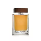 Dolce&Gabbana The One EDT parfüm férfiaknak 150 ml