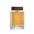 Dolce&Gabbana The One EDT parfüm férfiaknak 150 ml