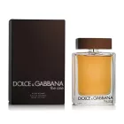 Dolce&Gabbana The One EDT parfüm férfiaknak 150 ml