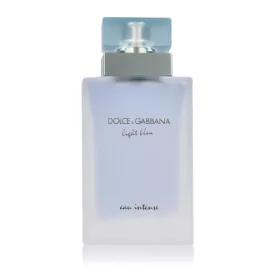   Dolce&Gabbana Light Blue Eau Intense EDP parfüm nőknek 25 ml