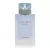 Dolce&Gabbana Light Blue Eau Intense EDP parfüm nőknek 25 ml